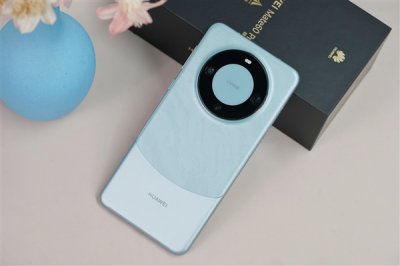 性能要重回第一陣營！Mate 70配置曝光：華為正準