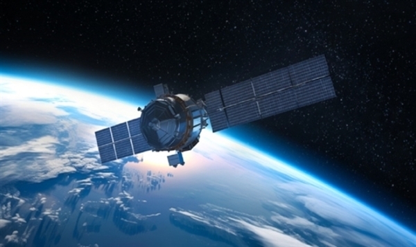 中國電信手機直連衛星業務免費使用一年：華為、小米、榮耀等多款機型可用