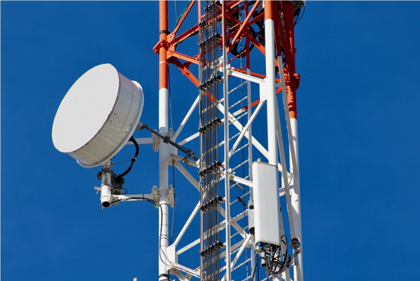 我國成功搭建國際首個通信與智能融合的6G試驗網：4G、5G鏈路可用