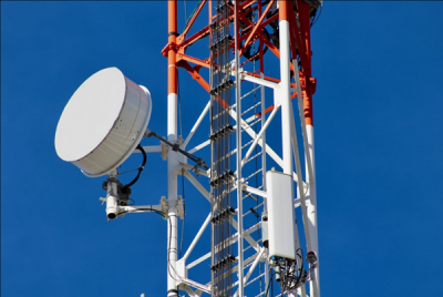 我國成功搭建國際首個通信與智能融合的6G試驗網