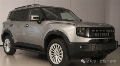 中國最后一個造車資質被小米拿到了！