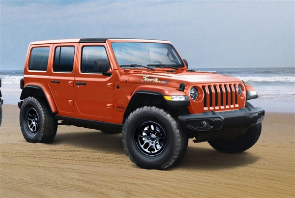 為招攬中國(guó)車企建廠 曝意大利擬考慮將Stellantis停產(chǎn)品牌轉(zhuǎn)讓給中企