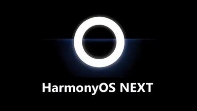 華為發布HarmonyOS NEXT Developer Beta2：新增手勢攔截