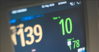 救命神器！成都試點推出首批“移動AED”出租車