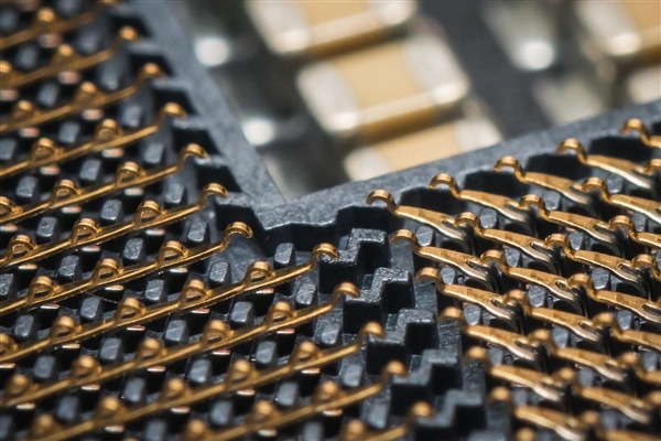 SEMI日本總裁稱先進封裝應統一：臺積電、三星、Intel三巨頭誰會答應