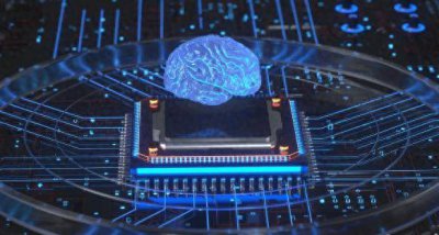 馬斯克旗下科技公司又有大動作 第二位人類患者