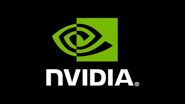NVIDIA版Sora曝光！每天瘋狂爬取80年時長視頻