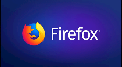 谷歌搜索被判壟斷：受影響最大卻是Firefox！
