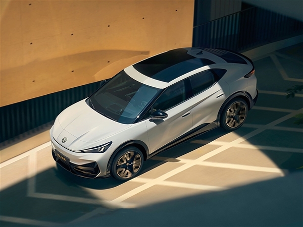 曝大眾將研發向東遷移7000公里：打造“東方狼堡”