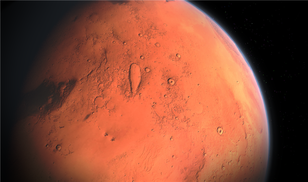 中國科大研發出火星電池:高能量密度、長循環壽命