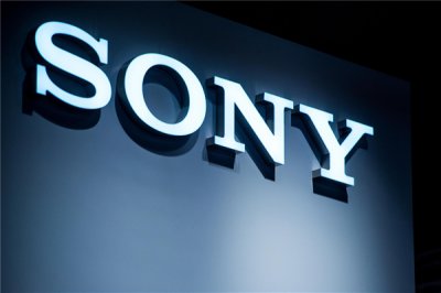 漲幅近千元！索尼宣布PlayStation 5漲價：9月開始