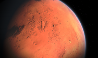 中國科大研發出火星電池：高能量密度、長循環