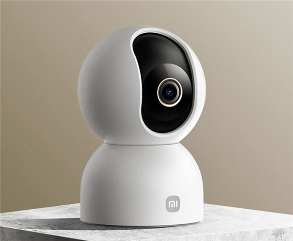 中國監(jiān)控攝像頭線上市場最新TOP10出爐：小米雙第一