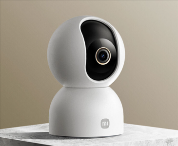 中國監(jiān)控攝像頭線上市場最新TOP10出爐：小米雙第