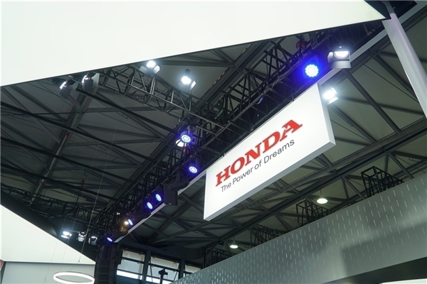 曝東風本田計劃裁員2000人：補償N+2+1 員工排隊搶名額