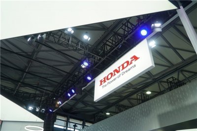 曝東風本田計劃裁員2000人：補償N+2+1 員工排隊搶