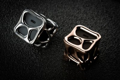 iPhone 16峰值充電功率不超過39W：把李楠坑慘了