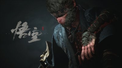 《黑神話:悟空》Steam平臺銷量已達1890萬份!通