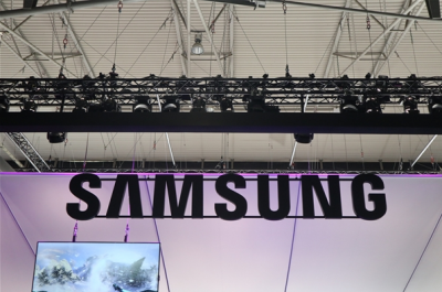 三星電子代工業務遇困局：成熟制程水平落后、