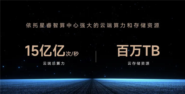 吉利星愿車機配置曝光：首搭無界空間娛樂平臺