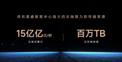 吉利星愿車機配置曝光：首搭無界空間娛樂平臺