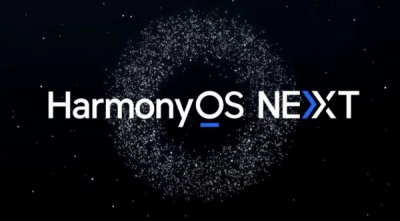 HarmonyOS NEXT公測指南 升級前這些事項要知曉