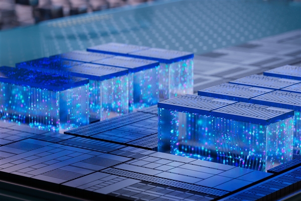 清華教授分析我國AI為何落后美國：缺乏信仰、不愿當(dāng)炮灰