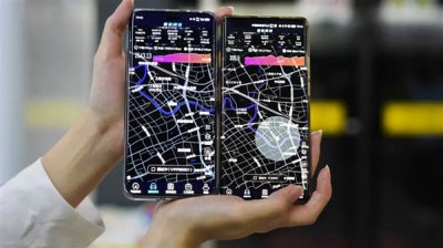 上海5條地鐵線實現(xiàn)移動5.5G網(wǎng)絡(luò)覆蓋：高峰期也能