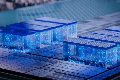 清華教授分析我國AI為何落后美國：缺乏信仰、不