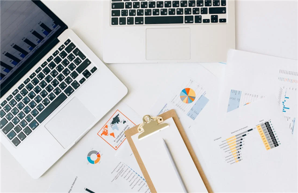 全球第一！2023年中國發明專利申請量達164萬件