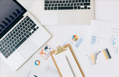 全球第一！2023年中國發明專利申請量達164萬件