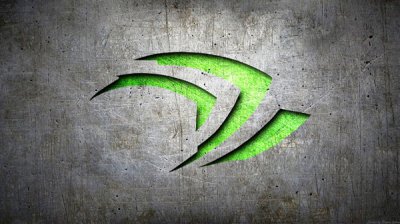 全球 ！英偉達(dá)與軟銀試運(yùn)行AI+5G：電信行業(yè)迎來