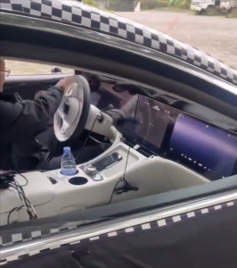 華為余承東：鴻蒙智行四界將首次齊聚亮相廣州