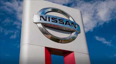 東風日產高管：比亞迪在新能源車的領域實力不