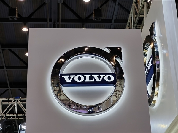 沃爾沃加速中國本地化：攜吉利共研 引入星紀魅族生態