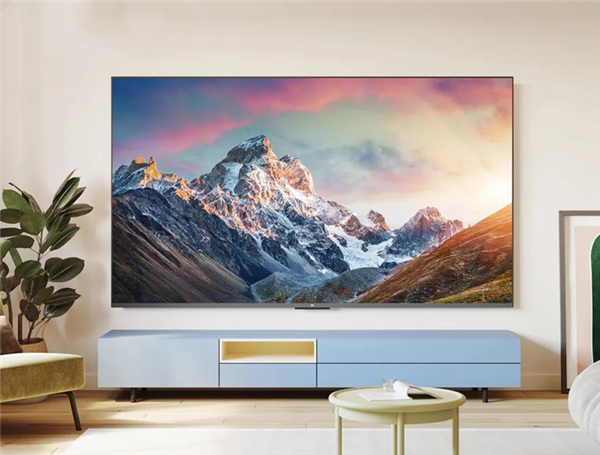 廣電總局：已有超過2億用戶實現“一個遙控器看電視”