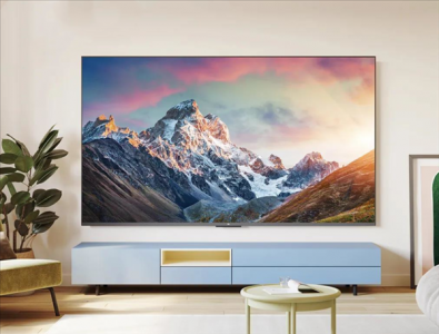 廣電總局：已有超過(guò)2億用戶(hù)實(shí)現(xiàn)“一個(gè)遙控器看