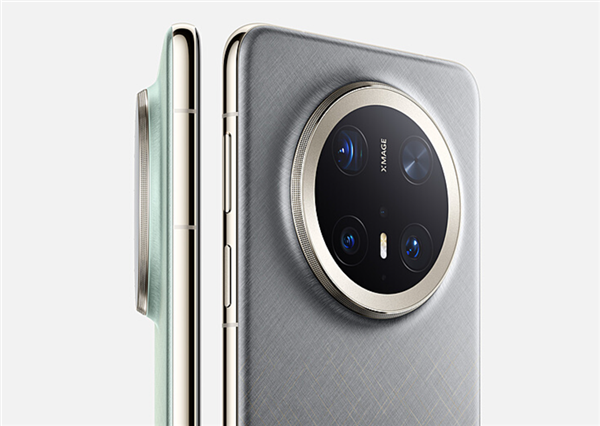 華為公開跨系統運行應用專利：Mate 70是否會兼容安卓App成懸念