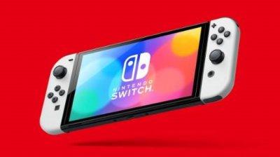 曝Switch 2 2025年1月正式公布！今年沒有了嗎