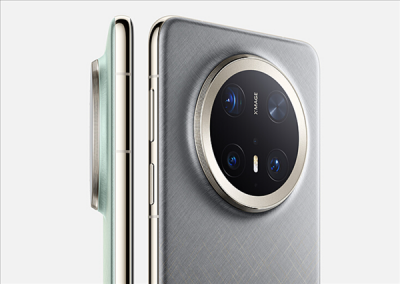 華為公開跨系統運行應用專利：Mate 70是否會兼容