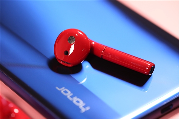 蘋果霸榜！Canalys公布2024年Q3全球TWS市場份額：小米華為緊追不舍