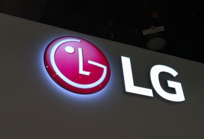 LG向vivo出售46項美國標(biāo)準(zhǔn)專利：已告別手機業(yè)務(wù)多