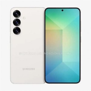 三星Galaxy S25系列入網：首發滿血驍龍8至尊版 主