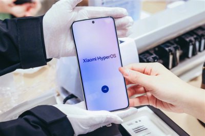 小米16要首發!曝高通內測驍龍8 Elite 2