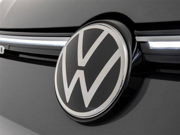 即將席卷全德！大眾汽車工人將于周一舉行全德國性罷工