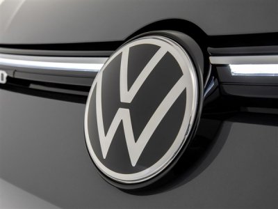 即將席卷全德！大眾汽車工人將于周一舉行全德