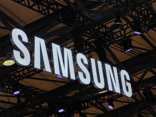 除了Galaxy S25還有驚喜！三星AR眼鏡被曝明年1月亮相