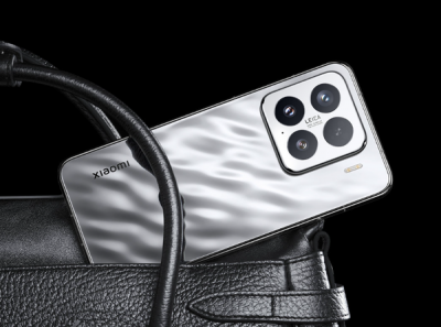 全球各地手機廠商排名公布:華為中國第二 聯想