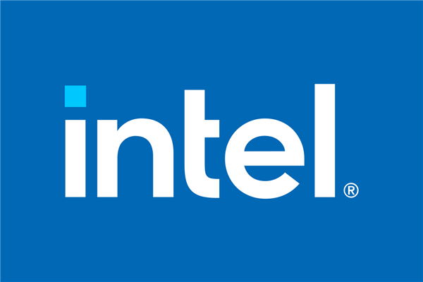 Arm CEO談老對手Intel：還是有些傷感 搖擺不定是最大錯誤