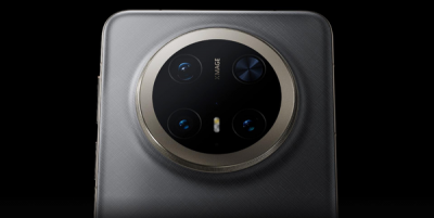 11月各手機廠商激活量排名：小米第一 華為下月